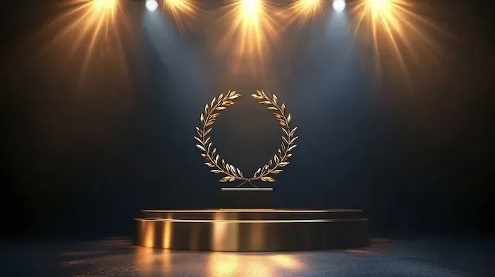IBTTA Announces 2024 Toll Excellence and DEI Award Winners