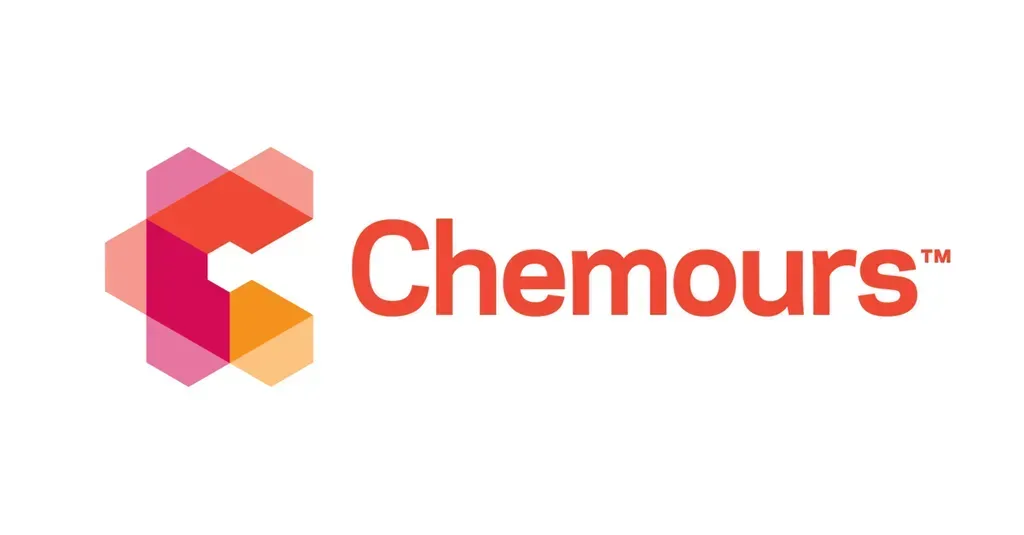 Chemours Introduces Low GWP Retrofit for Automotive Refrigerants