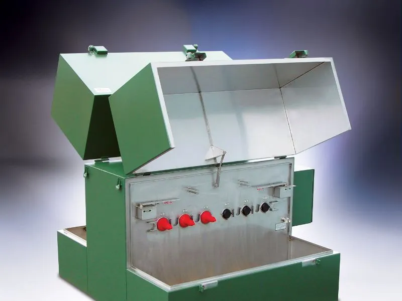 Siemens Acquires Trayer Engineering for Grid Modernisation