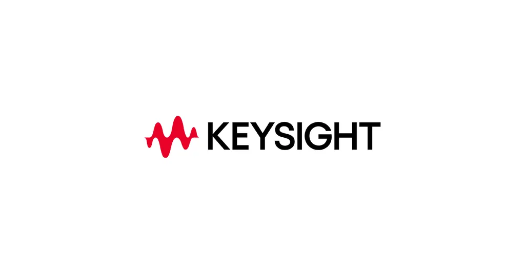 Keysight and Autotalks Achieve Common Criteria Certification