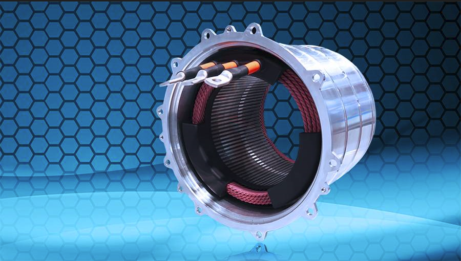 Webinar on Advanced Testing Strategies for Inverter Development