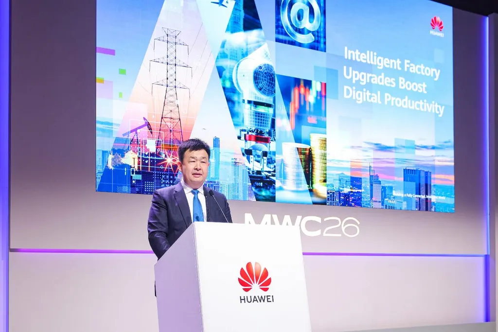 AI Integrates into Manufacturing Operations and Strategy