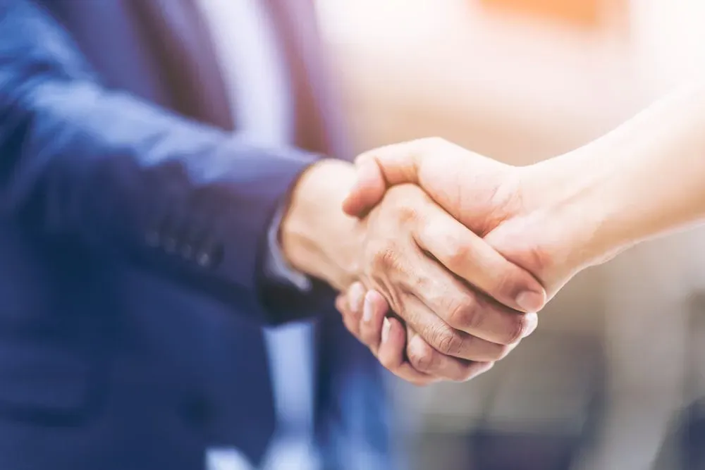 Infrastructure Australia announces three commissioners