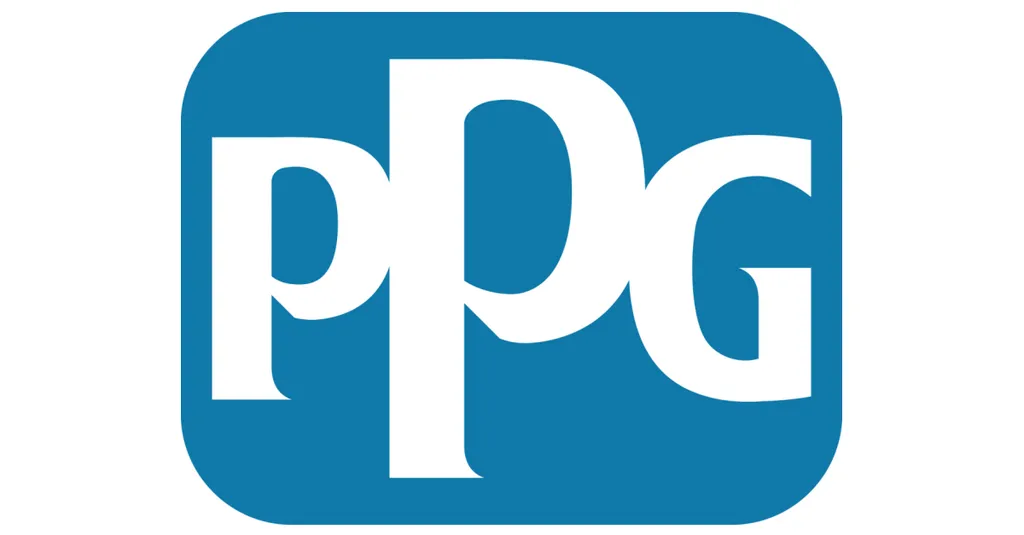 PPG Recognised as One of World's Best Companies 2024