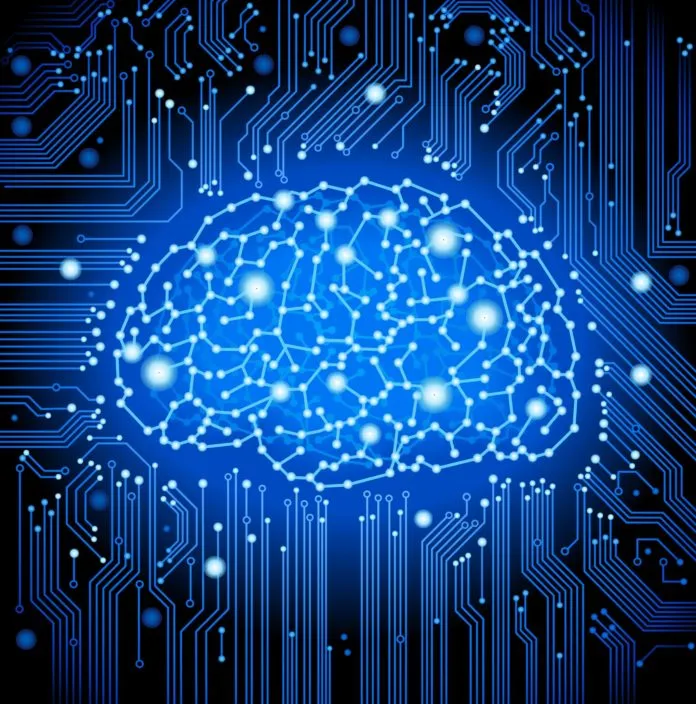 Understanding AI Autonomy Levels in Telecom Testing