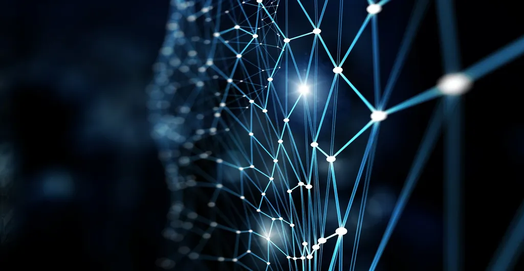 AT&T Explores Generative AI Applications in Network Operations