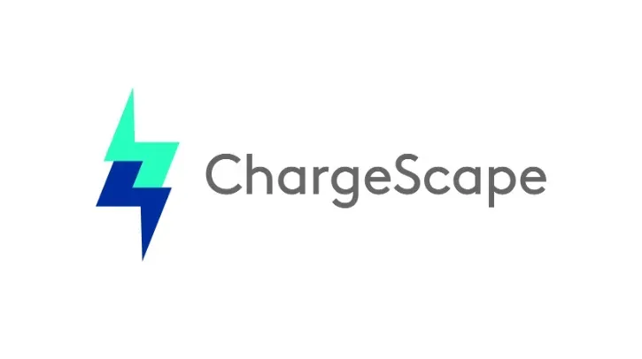 ChargeScape begins V2G operations and appoints senior leadership