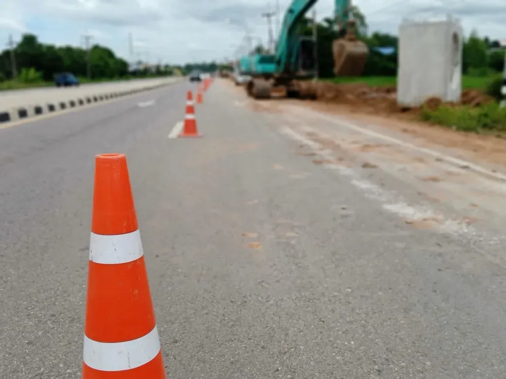 Linkfield Road Overpass upgrade begins in Brisbane