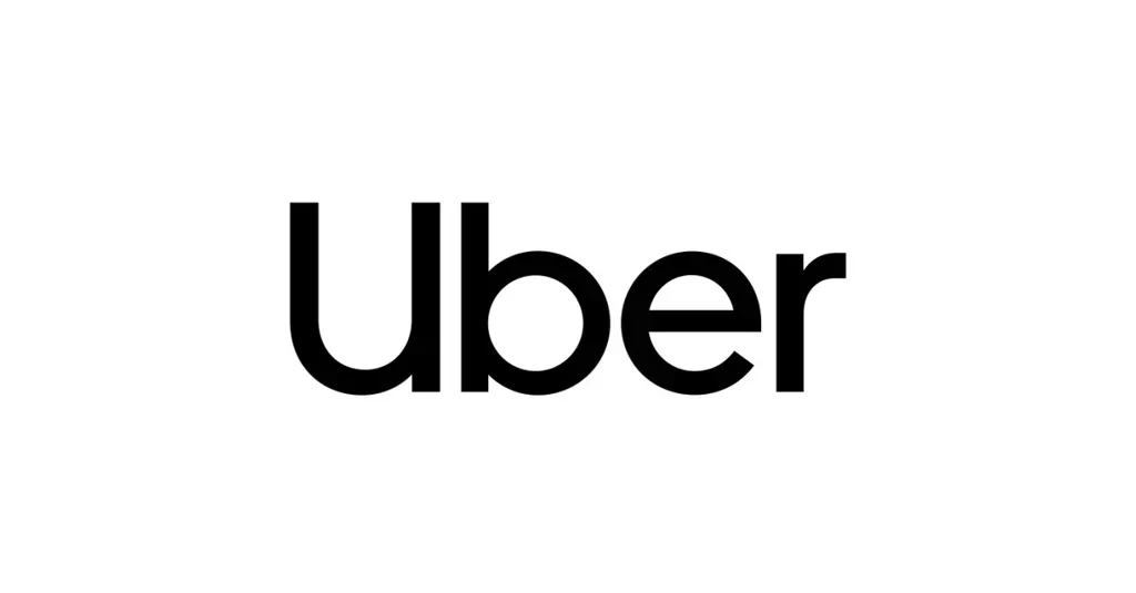 WeRide and Uber Unite to Launch Autonomous Vehicle Services