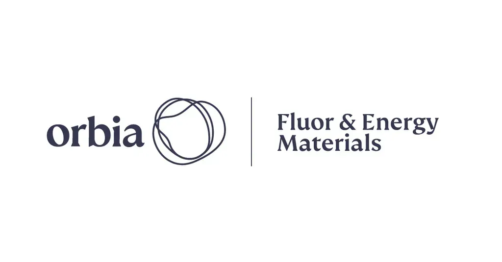 Orbia Launches Klea® Edge™ 444A as R-1234yf Alternative