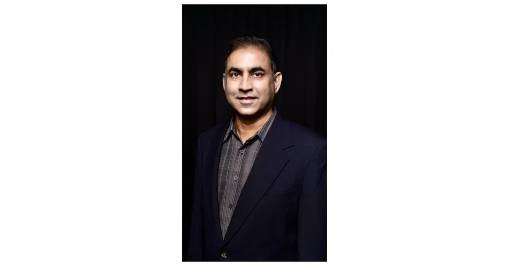 Faraday Future Appoints New CFO and Head of EV R&D