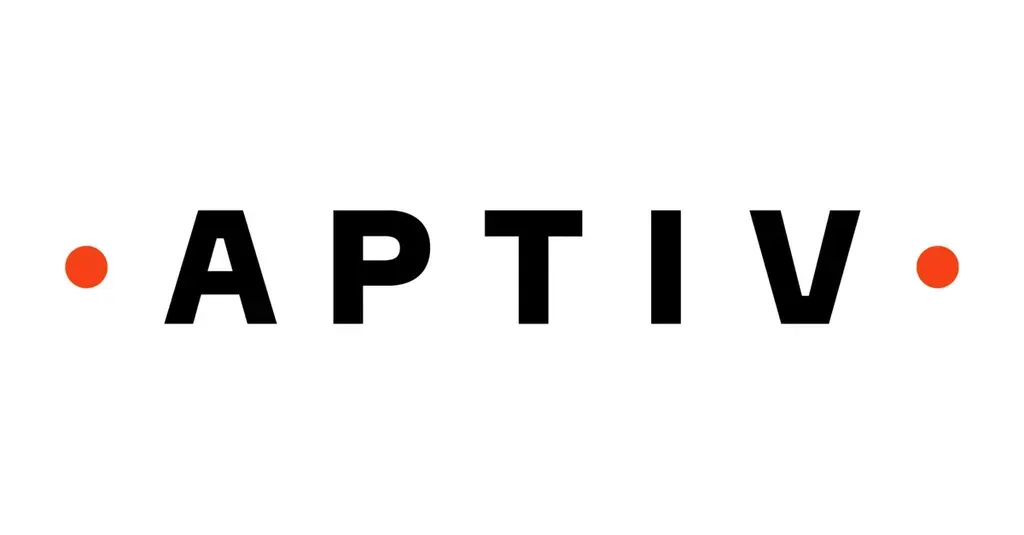 Aptiv to Announce Q3 2024 Financial Results on October 31