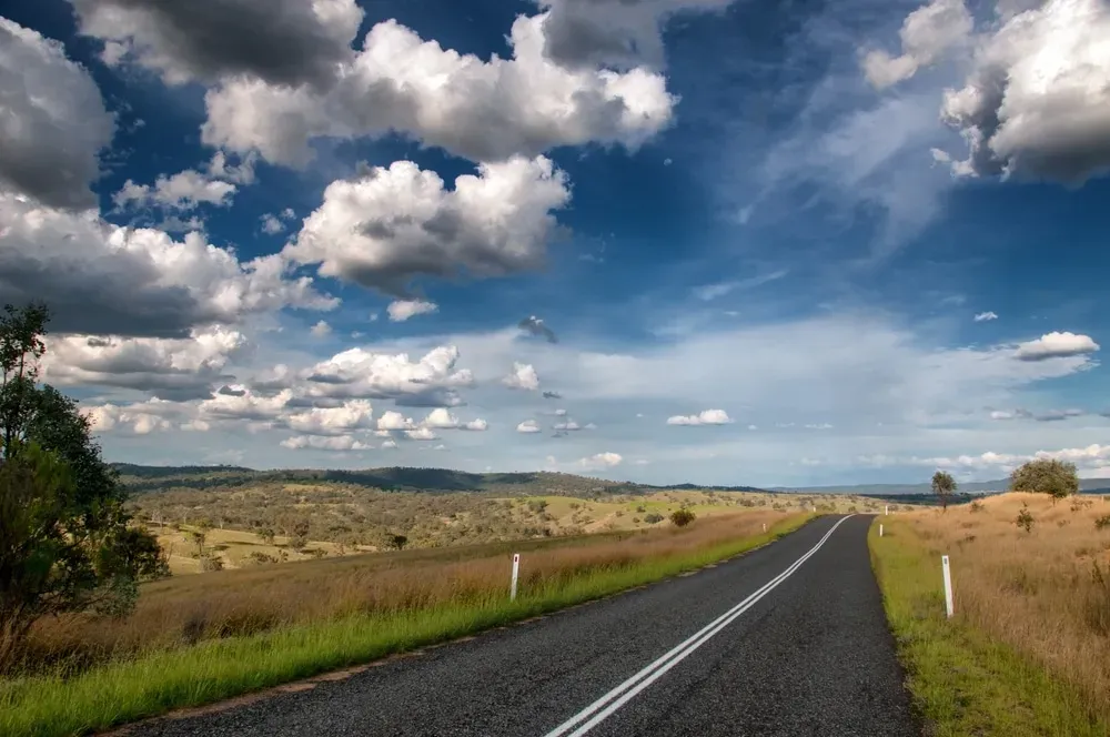 Australia commits A$20m to Cunningham Highway improvement planning