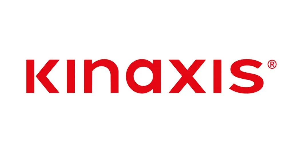 Mahindra & Mahindra Partners with Kinaxis for Supply Chain