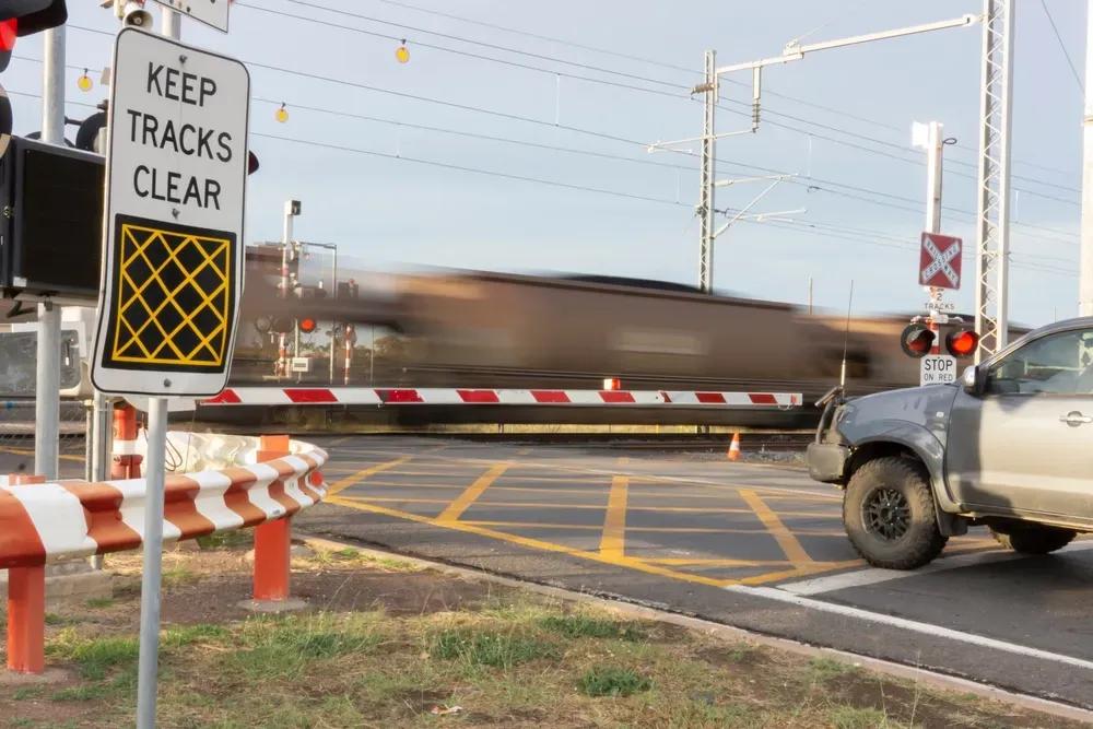 Contracts awarded for Logan and Gold Coast Faster Rail project