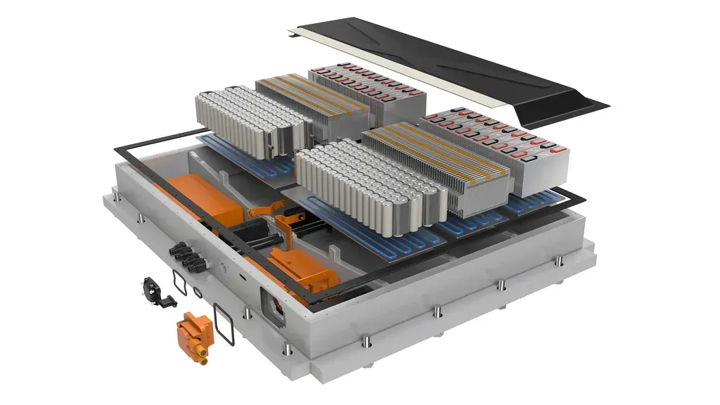 DuPont Advances EV Battery Durability and Performance Solutions