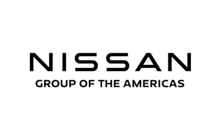 Nissan joins ChargeScape vehicle-to-grid joint venture
