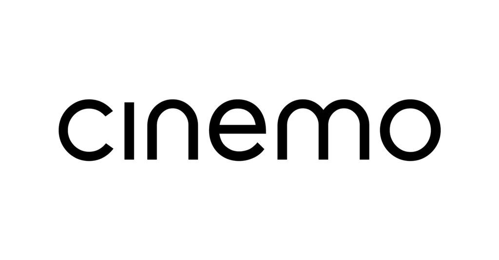 Cinemo and Renault Korea Enhance SUV Infotainment Experience