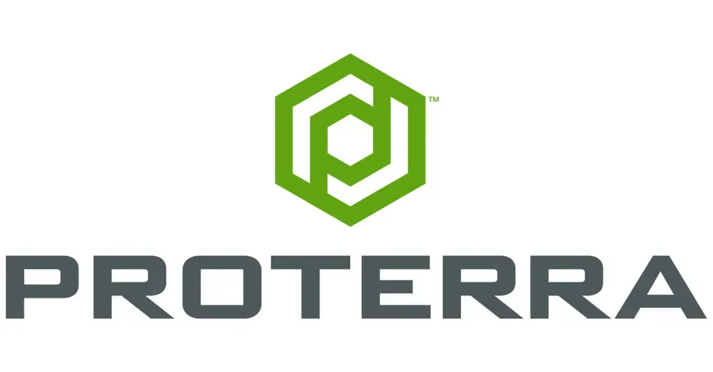 Taylor Machine Works Partners with Proterra for Battery Tech