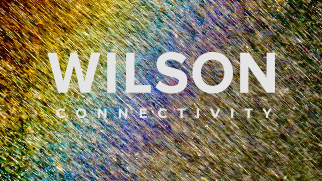 Wilson Electronics Launches Private 5G and DAS Solution