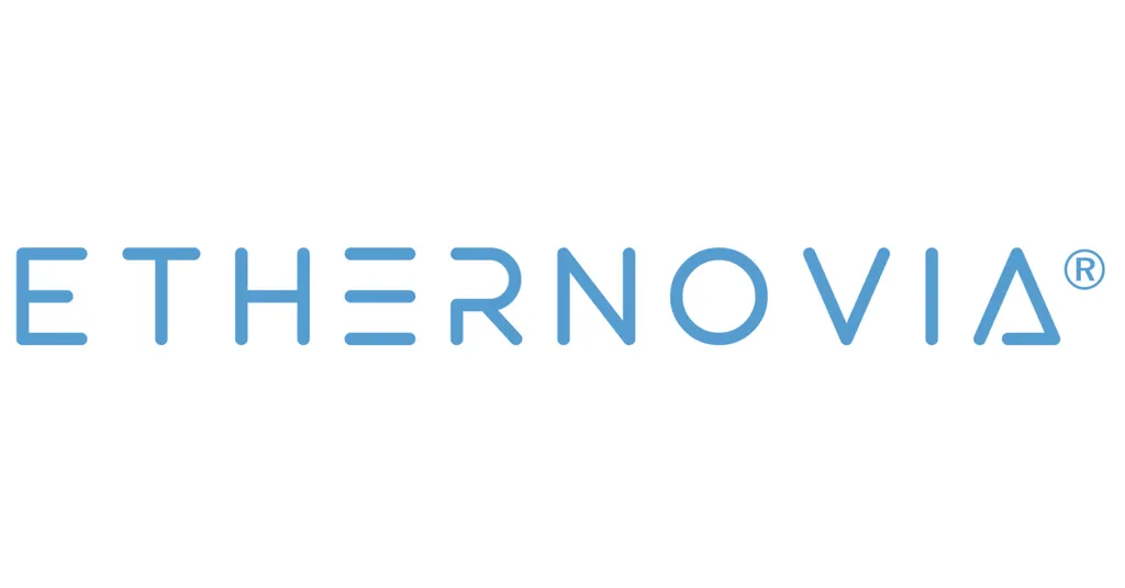 Ethernovia to Present Semiconductor Innovations at IEEE 2024