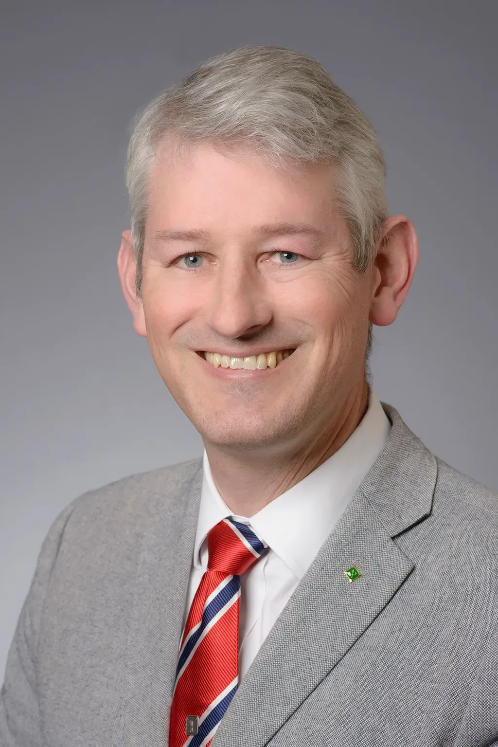 Vanderbilt University Advances Traffic Management Technology