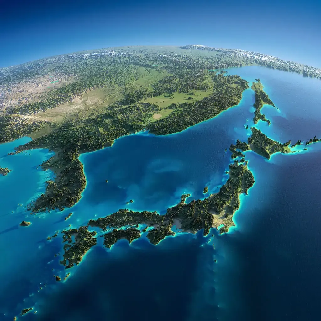 KDDI and Samsung Collaborate on Virtualized Open RAN