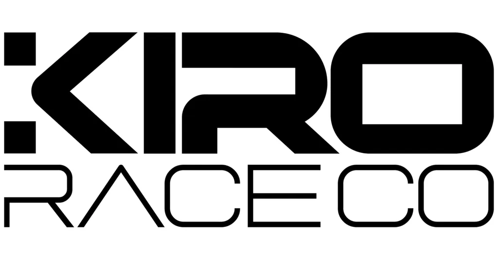 Forest Road Completes Acquisition of Formula E Team