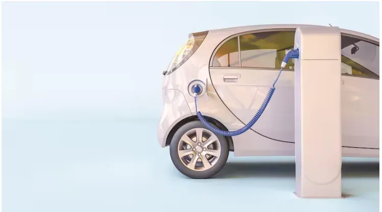 Atul Greentech and Jio Platforms Collaborate on EV Solutions