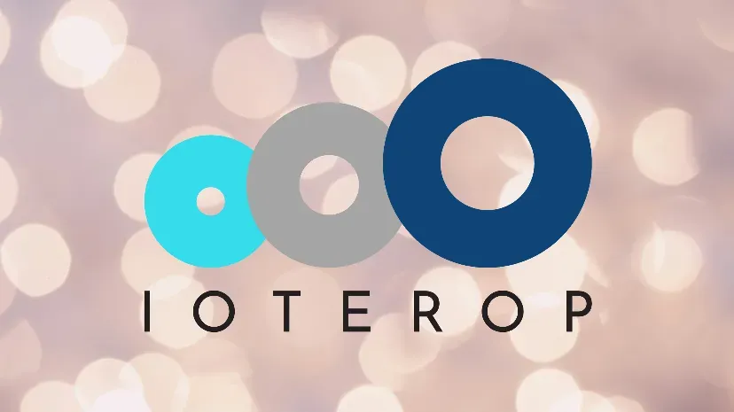 IoTerop seeks buyer after entering receivership in France