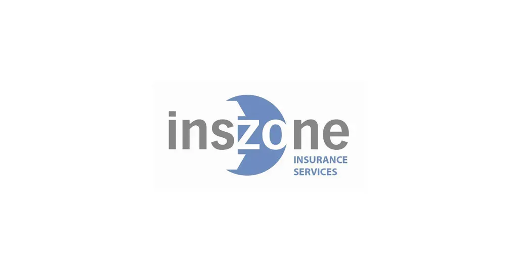 Inszone Insurance Services Acquires MG Insurance Services