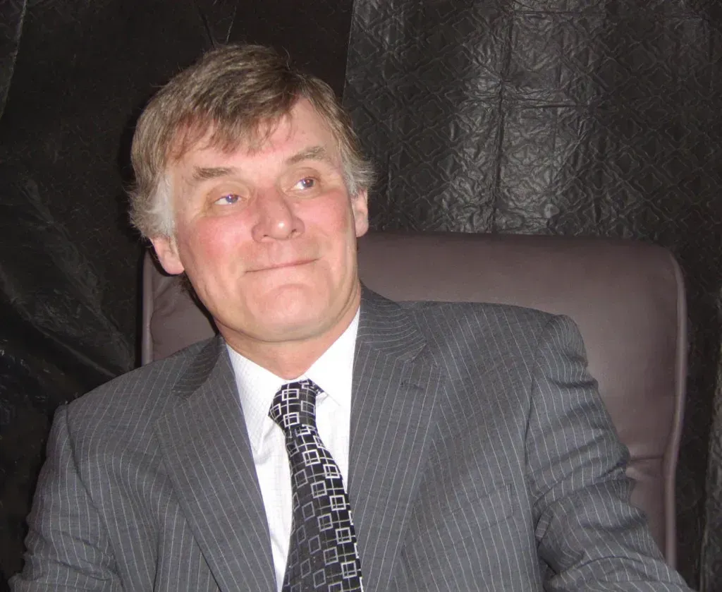 Judging Criteria Announced for CiTTi Awards 2024