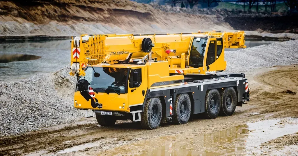 ZF Introduces DynamicPerform Multidisk Clutch for TraXon