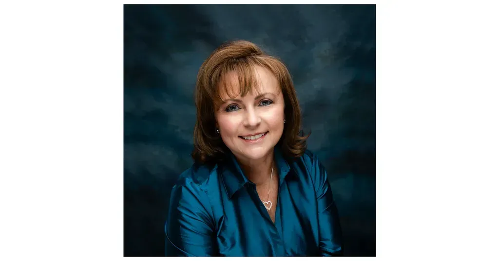 Karen C. Francis Recognised in NACD Directorship 100 2024