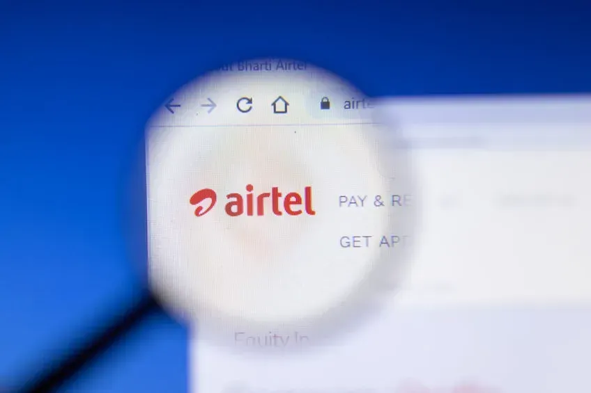 Airtel Business and Vonage Introduce Unified Communications App
