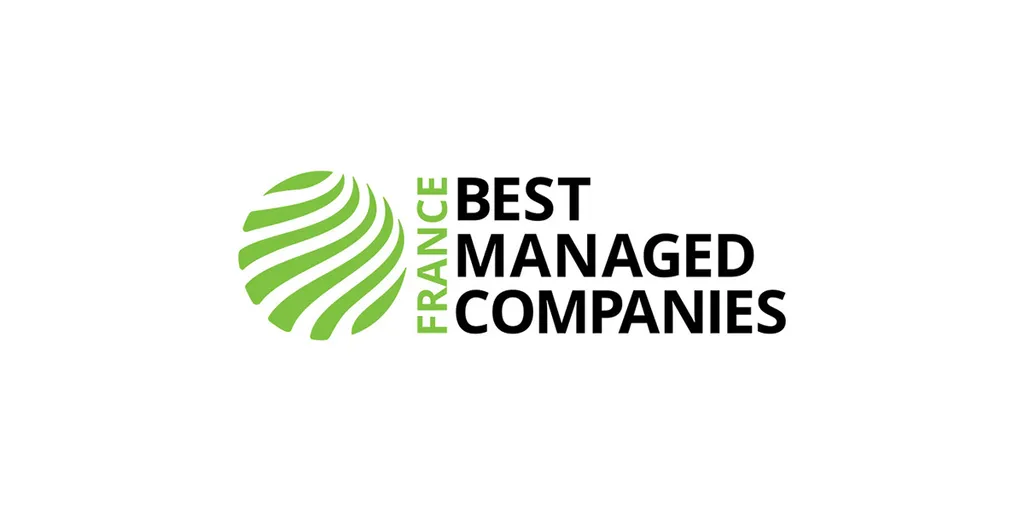 ACTIA Awarded Best Managed Companies Label by Deloitte 2024