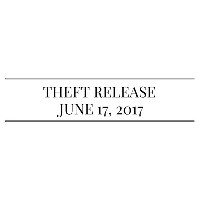 Cellutrak recovers stolen heavy machinery and trailer in Houston