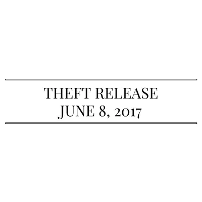 Quebec Kubota dealer recovers stolen rental machine using Cellutrak tracking