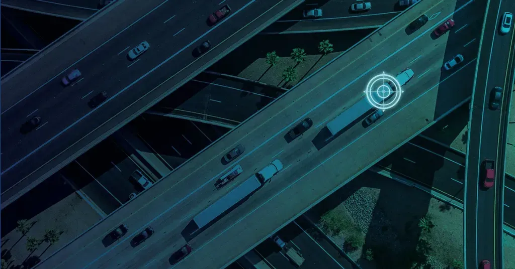 Ontario Police Recover Stolen Mercedes with GPS Assistance