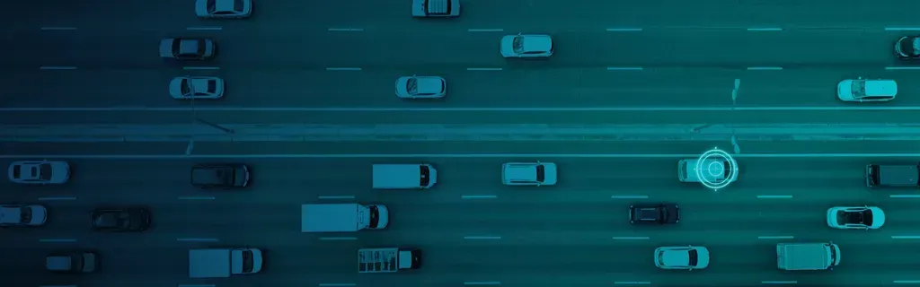 Montreal Leasing Company Utilises GPS Technology to Combat Thefts