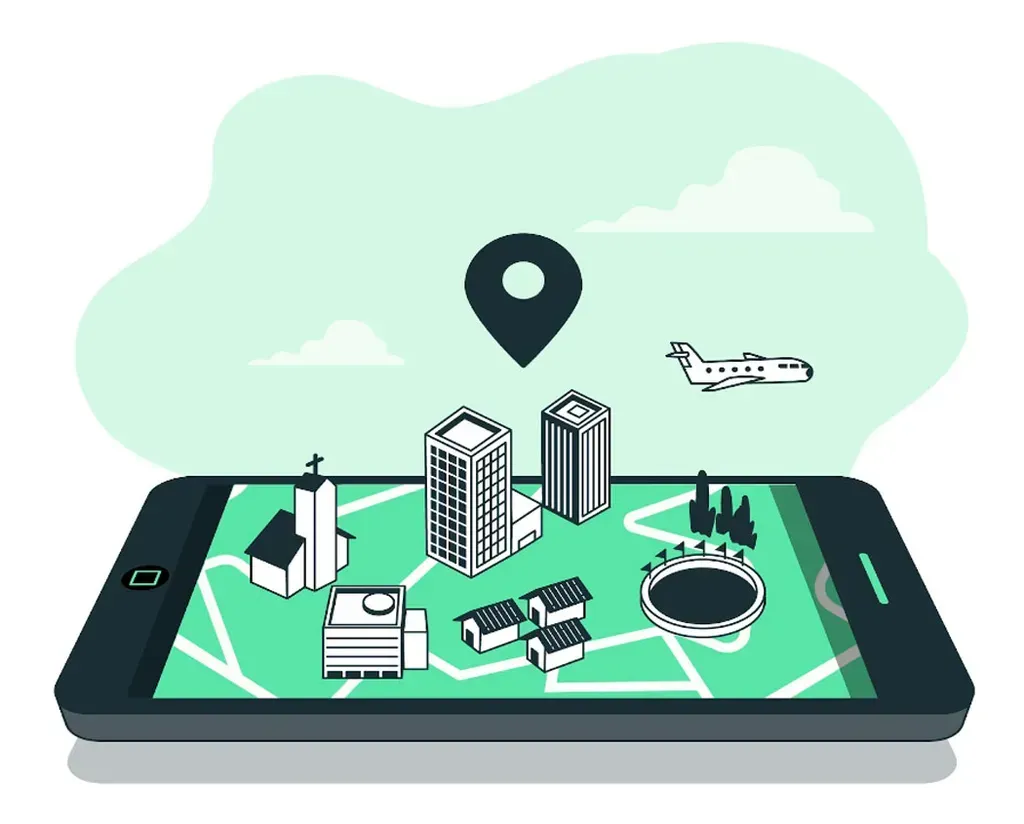 GPS Tracking in the Sharing Economy: Assessing Benefits and Risks