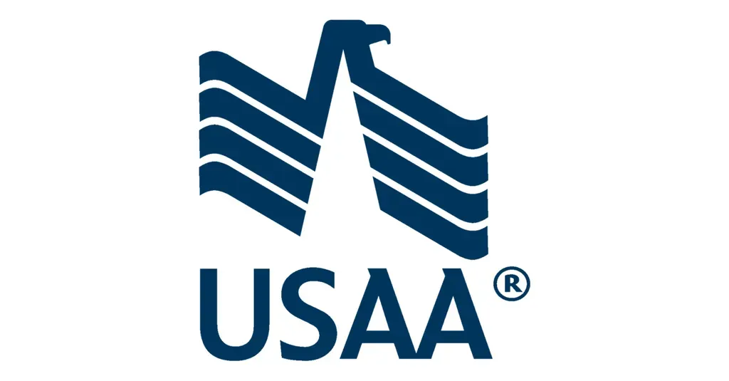 USAA survey finds driving apps improve safe-driving habits among young drivers
