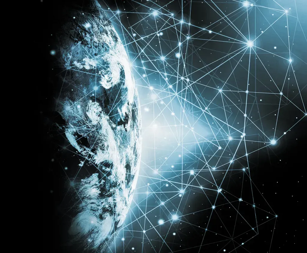 Future Role of Non-Terrestrial Networks in 6G Development