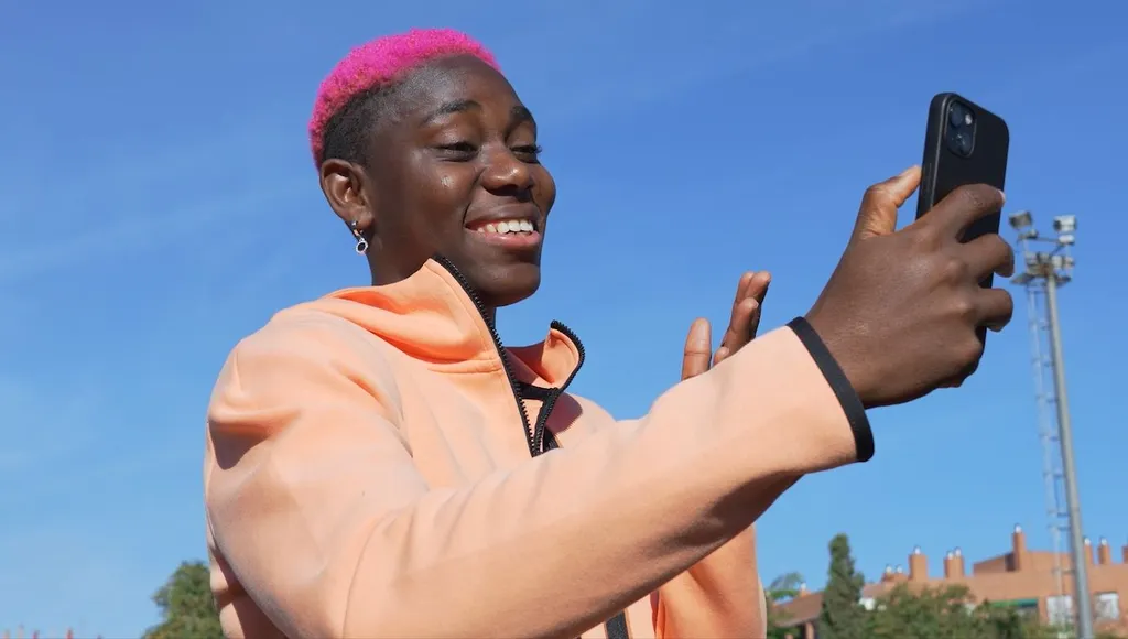 Addressing the Mobile Connectivity Usage Gap in Emerging Markets