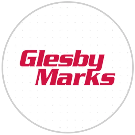 Glesby Marks Implements Fleet Management System FleetWave