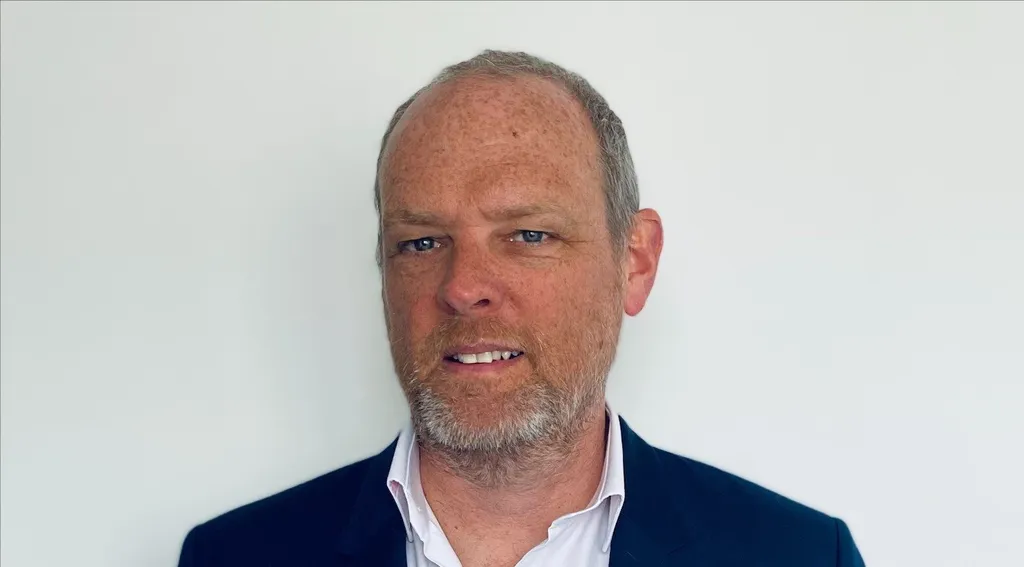 Industry Speaker Confirmed for EU Chevin Conference 2023