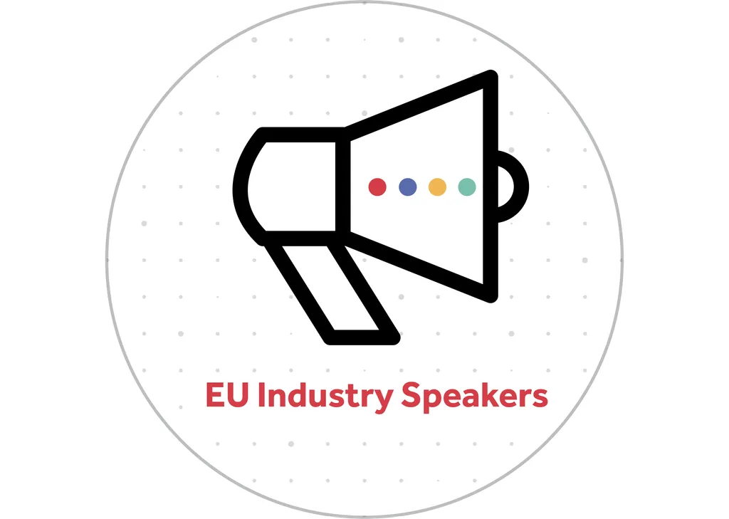 Speakers Announced for Chevin Customer Conference 2023