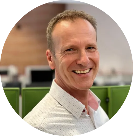 Chevin Fleet Solutions Appoints New CEO