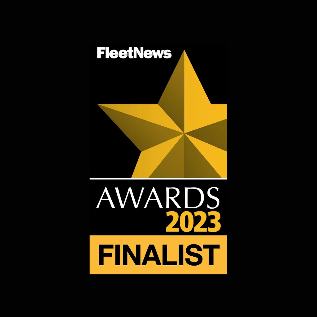 Fleet Supplier of the Year Award Finalists Announced