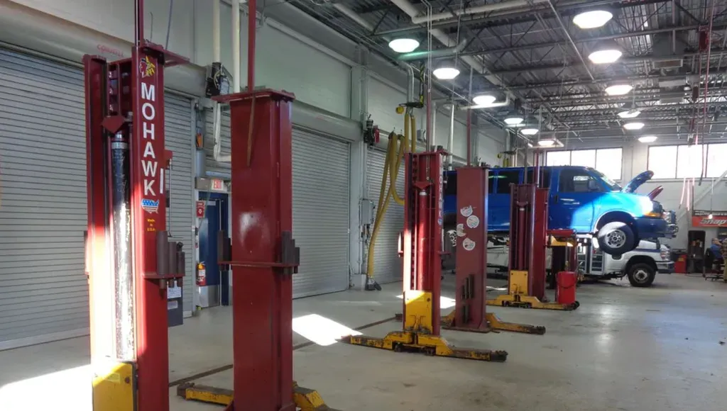 Connecticut Implements FleetWave for Public Vehicle Management